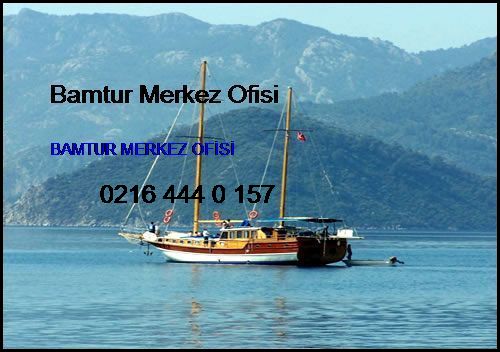  Antalya Otelleri Fiyatları Bamtur Merkez Ofisi Antalya Otelleri Fiyatları