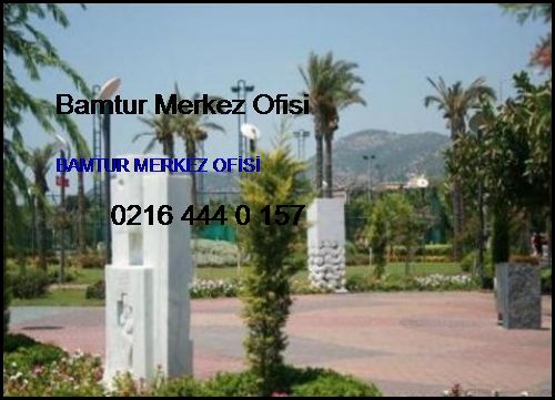  Antalya 5 Yıldızlı Otel Fiyatları Bamtur Merkez Ofisi Antalya 5 Yıldızlı Otel Fiyatları