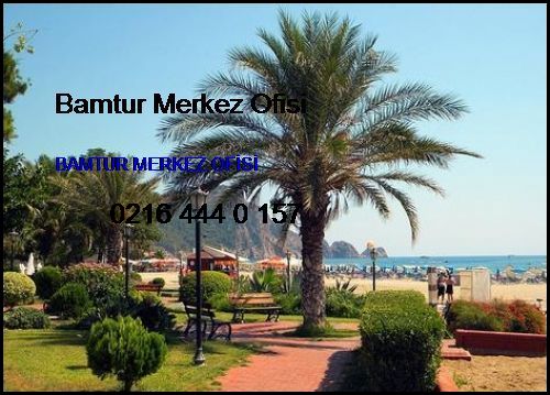  Antalya Otel İsimleri Bamtur Merkez Ofisi Antalya Otel İsimleri