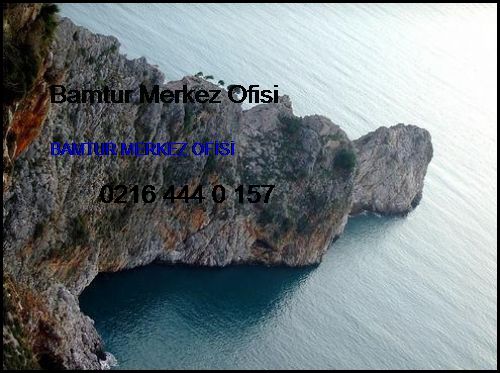  Alanya Merkez Otelleri Bamtur Merkez Ofisi Alanya Merkez Otelleri