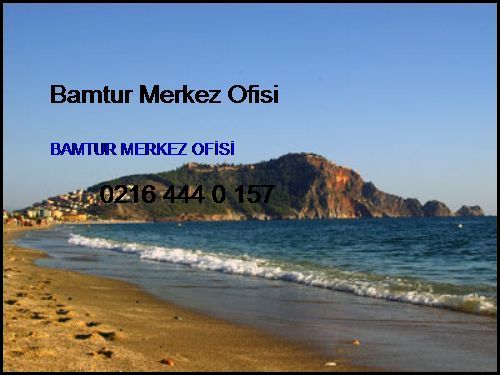  Antalya Kemer Otel Fiyatları Bamtur Merkez Ofisi Antalya Kemer Otel Fiyatları