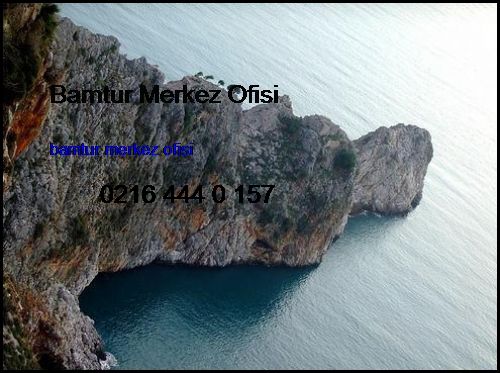 Karadeniz Turu Bamtur Merkez Ofisi Karadeniz Turu