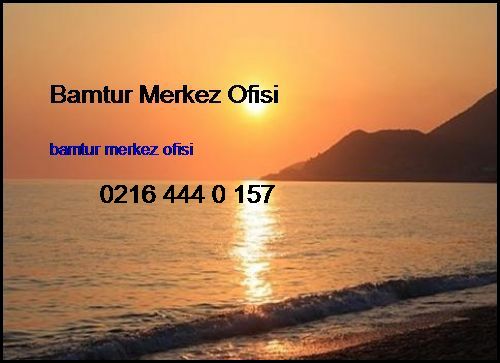  Karadeniz Turları Fiyatları Bamtur Merkez Ofisi Karadeniz Turları Fiyatları