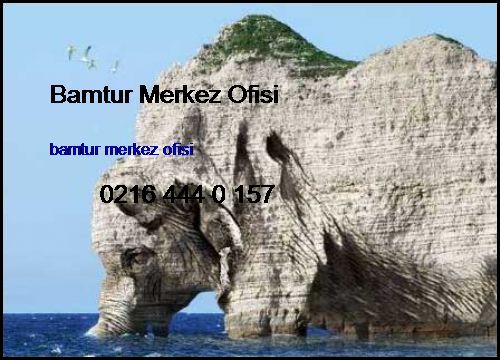  Sinop Turları Bamtur Merkez Ofisi Sinop Turları