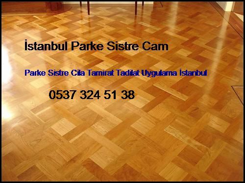  Laminat Parke Fiyatları Parke Sistre Cila Tamirat Tadilat Uygulama İstanbul Laminat Parke Fiyatları