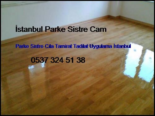 Urunler Keresteci Ve Kereste Fiyatlari Ozler Kereste
