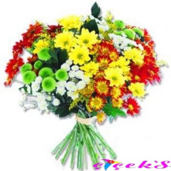  Bursa Online Çiçek Bursa Alo Çiçek Gönder Buket Çiçek