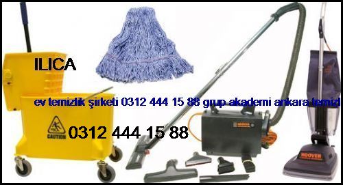  Ilıca Ev Temizlik Şirketi 0312 444 15 88 Grup Akademi Ankara Temizlik Şirketi Ilıca