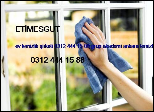  Etimesgut Ev Temizlik Şirketi 0312 444 15 88 Grup Akademi Ankara Temizlik Şirketi Etimesgut