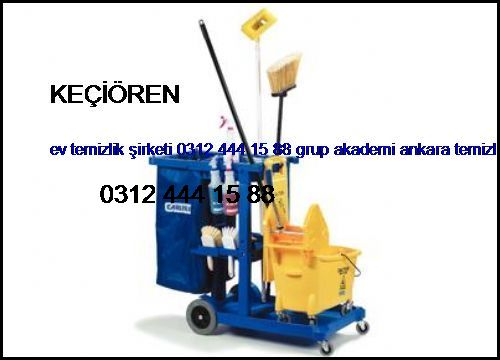  Keçiören Ev Temizlik Şirketi 0312 444 15 88 Grup Akademi Ankara Temizlik Şirketi Keçiören