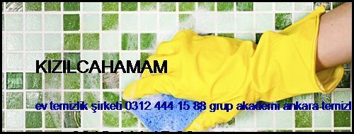  Kızılcahamam Ev Temizlik Şirketi 0312 444 15 88 Grup Akademi Ankara Temizlik Şirketi Kızılcahamam