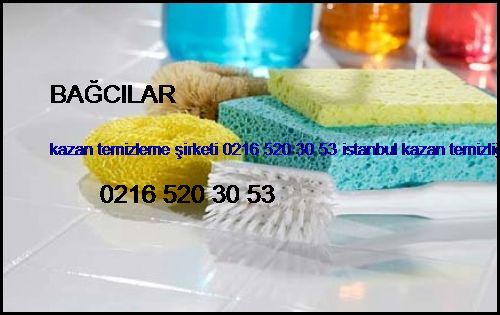  Bağcılar Kazan Temizleme Şirketi 0216 520 30 53 İstanbul Kazan Temizliği Bağcılar