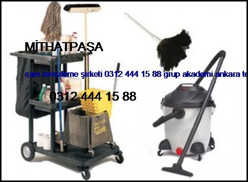  Mithatpaşa Cam Temizleme Şirketi 0312 444 15 88 Grup Akademi Ankara Temizlik Şirketi Mithatpaşa