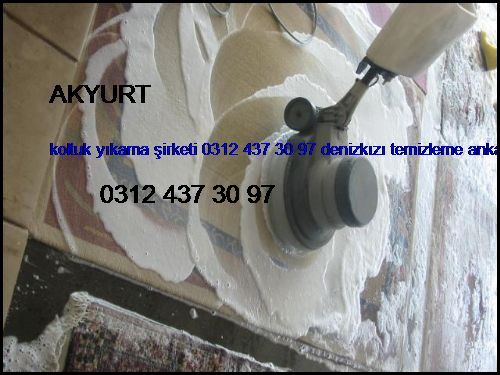  Akyurt Koltuk Yıkama Şirketi 0312 437 30 97 Denizkızı Temizleme Ankara Koltuk Yıkama Şirketi Akyurt