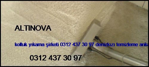  Altınova Koltuk Yıkama Şirketi 0312 437 30 97 Denizkızı Temizleme Ankara Koltuk Yıkama Şirketi Altınova