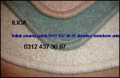  Ilıca Koltuk Yıkama Şirketi 0312 437 30 97 Denizkızı Temizleme Ankara Koltuk Yıkama Şirketi Ilıca