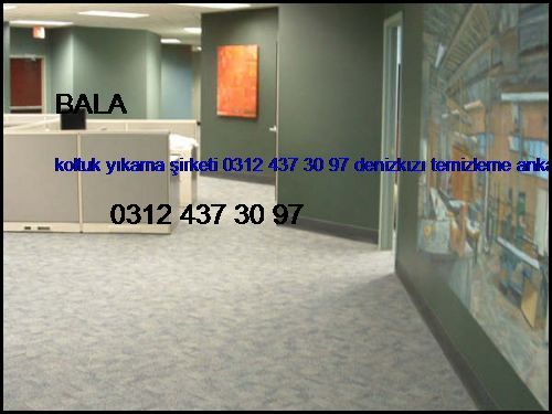  Bala Koltuk Yıkama Şirketi 0312 437 30 97 Denizkızı Temizleme Ankara Koltuk Yıkama Şirketi Bala