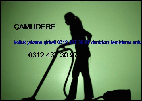  Çamlıdere Koltuk Yıkama Şirketi 0312 437 30 97 Denizkızı Temizleme Ankara Koltuk Yıkama Şirketi Çamlıdere