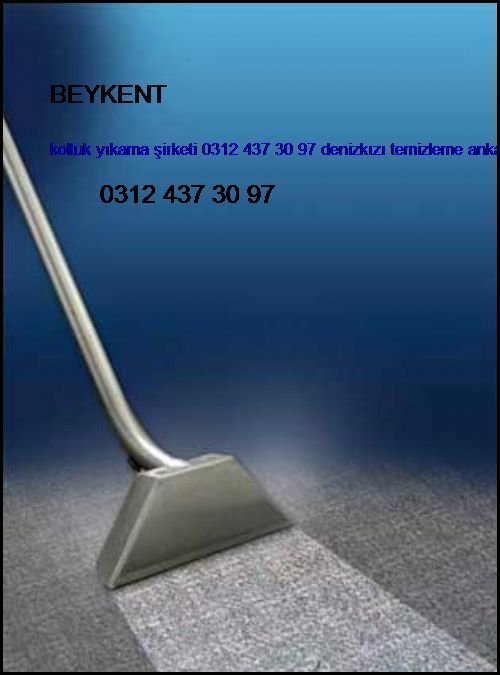  Beykent Koltuk Yıkama Şirketi 0312 437 30 97 Denizkızı Temizleme Ankara Koltuk Yıkama Şirketi Beykent