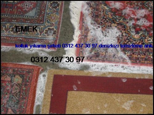  Emek Koltuk Yıkama Şirketi 0312 437 30 97 Denizkızı Temizleme Ankara Koltuk Yıkama Şirketi Emek
