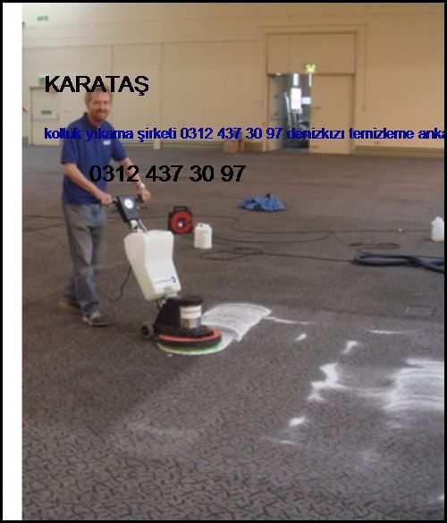  Karataş Koltuk Yıkama Şirketi 0312 437 30 97 Denizkızı Temizleme Ankara Koltuk Yıkama Şirketi Karataş