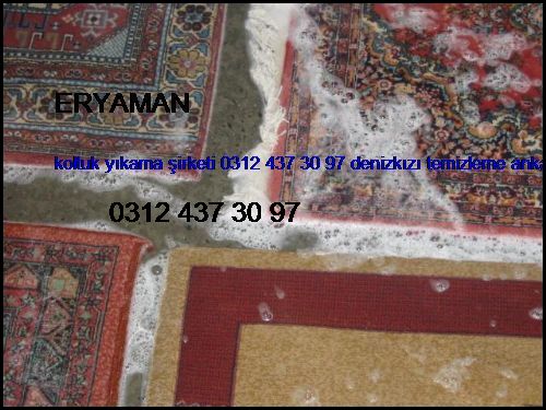  Eryaman Koltuk Yıkama Şirketi 0312 437 30 97 Denizkızı Temizleme Ankara Koltuk Yıkama Şirketi Eryaman
