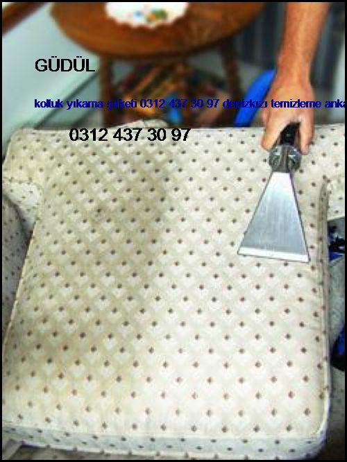  Güdül Koltuk Yıkama Şirketi 0312 437 30 97 Denizkızı Temizleme Ankara Koltuk Yıkama Şirketi Güdül
