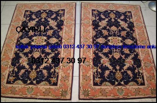  Çayırlı Koltuk Yıkama Şirketi 0312 437 30 97 Denizkızı Temizleme Ankara Koltuk Yıkama Şirketi Çayırlı