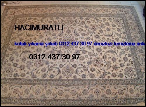  Hacımuratlı Koltuk Yıkama Şirketi 0312 437 30 97 Denizkızı Temizleme Ankara Koltuk Yıkama Şirketi Hacımuratlı