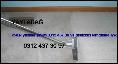  Yaylabağ Koltuk Yıkama Şirketi 0312 437 30 97 Denizkızı Temizleme Ankara Koltuk Yıkama Şirketi Yaylabağ