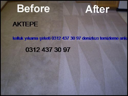  Aktepe Koltuk Yıkama Şirketi 0312 437 30 97 Denizkızı Temizleme Ankara Koltuk Yıkama Şirketi Aktepe
