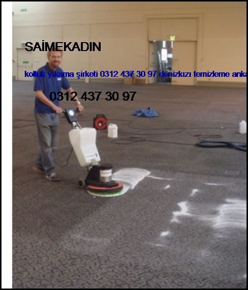  Saimekadın Koltuk Yıkama Şirketi 0312 437 30 97 Denizkızı Temizleme Ankara Koltuk Yıkama Şirketi Saimekadın