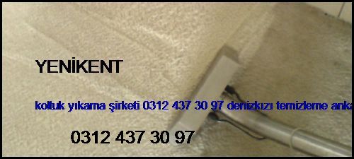  Yenikent Koltuk Yıkama Şirketi 0312 437 30 97 Denizkızı Temizleme Ankara Koltuk Yıkama Şirketi Yenikent