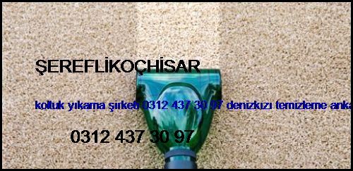  Şereflikoçhisar Koltuk Yıkama Şirketi 0312 437 30 97 Denizkızı Temizleme Ankara Koltuk Yıkama Şirketi Şereflikoçhisar