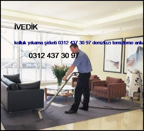  İvedik Koltuk Yıkama Şirketi 0312 437 30 97 Denizkızı Temizleme Ankara Koltuk Yıkama Şirketi İvedik