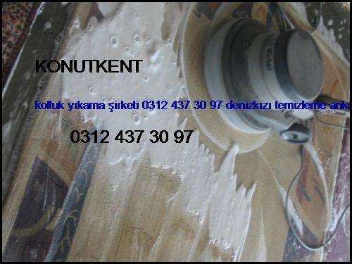  Konutkent Koltuk Yıkama Şirketi 0312 437 30 97 Denizkızı Temizleme Ankara Koltuk Yıkama Şirketi Konutkent