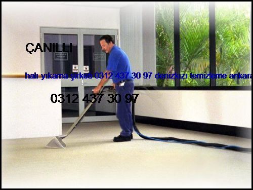  Çanıllı Halı Yıkama Şirketi 0312 437 30 97 Denizkızı Temizleme Ankara Halı Yıkama Şirketi Çanıllı