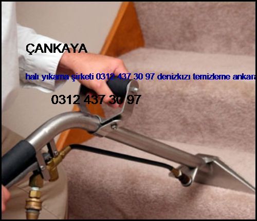  Çankaya Halı Yıkama Şirketi 0312 437 30 97 Denizkızı Temizleme Ankara Halı Yıkama Şirketi Çankaya