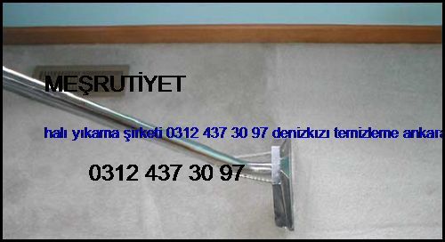  Meşrutiyet Halı Yıkama Şirketi 0312 437 30 97 Denizkızı Temizleme Ankara Halı Yıkama Şirketi Meşrutiyet