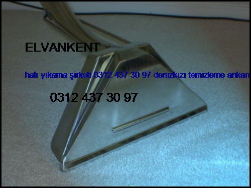  Elvankent Halı Yıkama Şirketi 0312 437 30 97 Denizkızı Temizleme Ankara Halı Yıkama Şirketi Elvankent