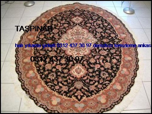 Taşpınar Halı Yıkama Şirketi 0312 437 30 97 Denizkızı Temizleme Ankara Halı Yıkama Şirketi Taşpınar