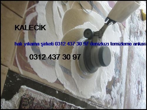  Kalecik Halı Yıkama Şirketi 0312 437 30 97 Denizkızı Temizleme Ankara Halı Yıkama Şirketi Kalecik