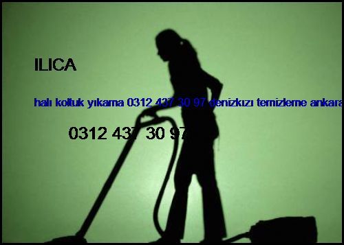  Ilıca Halı Koltuk Yıkama 0312 437 30 97 Denizkızı Temizleme Ankara Halı Koltuk Yıkama Şirketi Ilıca