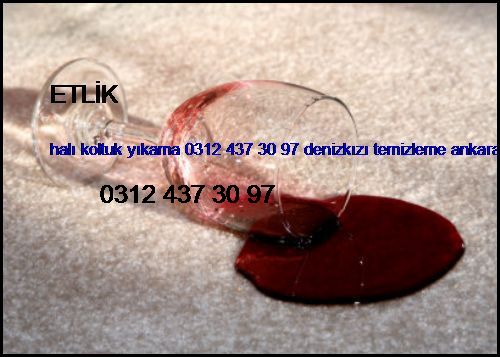  Etlik Halı Koltuk Yıkama 0312 437 30 97 Denizkızı Temizleme Ankara Halı Koltuk Yıkama Şirketi Etlik