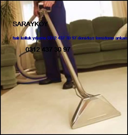  Sarayköy Halı Koltuk Yıkama 0312 437 30 97 Denizkızı Temizleme Ankara Halı Koltuk Yıkama Şirketi Sarayköy