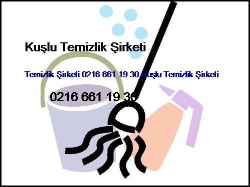  Şaşkınbakkal Temizlik Şirketi 0216 661 19 30 Kuşlu Temizlik Şirketi Şaşkınbakkal