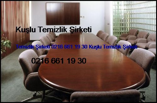  Paşaköy Temizlik Şirketi 0216 661 19 30 Kuşlu Temizlik Şirketi Paşaköy