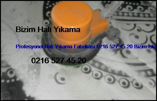  Barbaros Profesyonel Halı Yıkama Fabrikası 0216 660 14 57 Azra İstanbul Halı Yıkama Barbaros