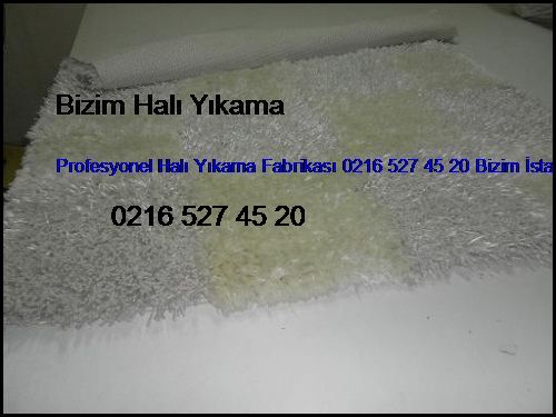  Dumlupınar Profesyonel Halı Yıkama Fabrikası 0216 660 14 57 Azra İstanbul Halı Yıkama Dumlupınar