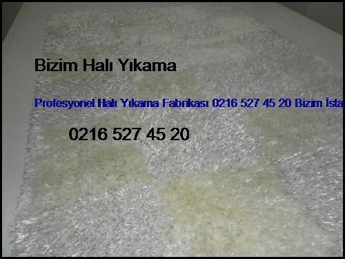  Eğitim Profesyonel Halı Yıkama Fabrikası 0216 660 14 57 Azra İstanbul Halı Yıkama Eğitim